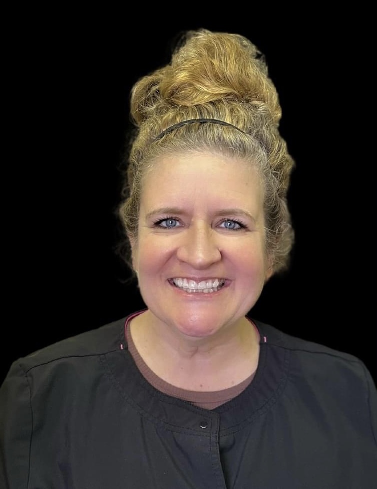 Troy OH Dentist, Troy Family Dentist, Dentist 45373 Laurie