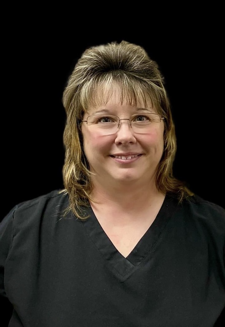 Troy OH Dentist, Troy Family Dentist, Dentist 45373 Stacey