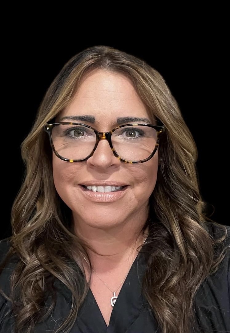 Troy OH Dentist, Troy Family Dentist, Dentist 45373 Mandy